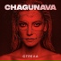 Chagunava