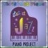 Piano Project