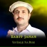 Sabit Janan