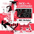 Jack Costanzo And His Afro Cuban Band