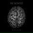 The Silenced