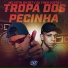 MC VITIN DA DZ7, DJ Theo Costa, CLUB DA DZ7