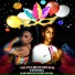 DJ BN TORVIC, Mc Lysa, DJ Yuri Chagas