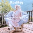 Ika Aikey