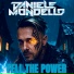 Daniele Mondello