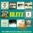 Blitz