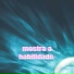 MC Isaquiin