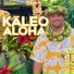 Kuana Torres Kahele