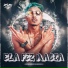 MC Menor MT, DJ MENOR JV, Resumo Produtora