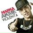 Marka Akme