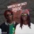Kanyzii feat. Am Crazy