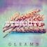 Gleams