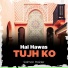 Salman Haider