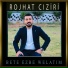Rojhat Cıziri