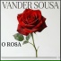 Vander Sousa