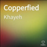 Khayeh
