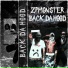 zpMonster