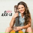 Ele Ce