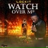lockit, Iamwavmusic