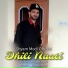 Shyam Modi