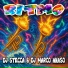 Dj Stecca, Dj Marco Akaso