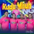 Pandawa Ageng