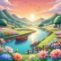 Chillhop