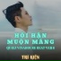 Trí Kiện