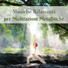 Natura Relax Prime