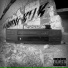 Young 808, Slatt Coldy
