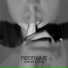 Neonique