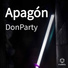DonParty