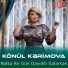 Könül Kərimova