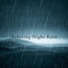 Night FX