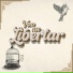Ministério ADNIPO