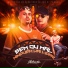 MC Renatinho Falcão, MC Lipivox, Dj TG Beats
