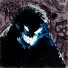 Q SHY, deady