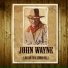 John Wayne
