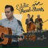 Eddie and the Head-Starts