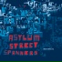 Asylum Street Spankers