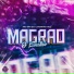 Mc Gw, DJ LUKINHAS 011, CLUB DA DZ7