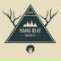 Hangi