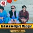 Qaisar Khan