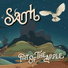 Samh