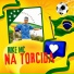 Rike Mc