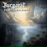 BURGARDT