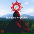 Katay Yaman