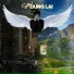 Changmin Hoàng feat. Búp