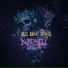 L19U1D, Kordhell