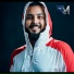 Rustam